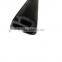 EPDM decorative window strips EPM-4.3-5