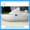 Hot sale cheap led sneakers classic electric style light up shoes led shoes online wholesale