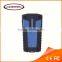 Landwell 2.4g long range security guard reader