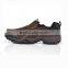 High Quality Hiking Shoe Wholesale, Slip-on Hiking Shoes,Skid Resistant Hiking Shoes for Men