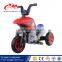 2016 Christmas Children Toy Car Operated Toy Car,Kids Baby Electric Toy Car