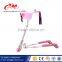 kick scooter for adult , kick scooter wheels , foldable mini kick scooter                        
                                                Quality Choice