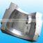 smoothmotorcycle helme lenst mold