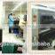 250V/5A GPRS RTU Remote Terminal Unit for gasoline station data collection system