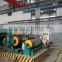 dx51d z275 price low carbon stainless steel coil/ASTM standard stainless steel coil/wide use stainless coil