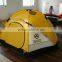 2 person camping tent or family tent