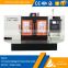 VMC1060 hard guideway cnc milling machine for cutting,milling,drilling