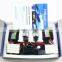 35w 12v h3 xenon hid kit error free car fog lamp hid xenon headlight h3 hid kit xenon ballast canbus