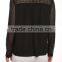 spring summer 2016 blouses tops shirts for women in Istanbul Turkey