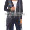 wholesale cardigans/sweaters/pullovers/ponchos