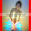 Tianchuang LED Light Up Dancing Tutu Skirt