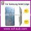 Heat Transfer Phone Cover Printing Cooling Tools, Cooling Molds for 3D Phone Case Printing