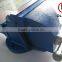 6'' 83 Type Heavy/Light Duty Bench Vices with Anvil Sationary/Swivel Base