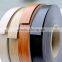 PVC tape edge banding