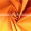 China Supplier Polyester Taffeta Lining Fabric