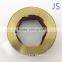 non-standard shaft collar Metric or inch plastic set screw shaft collar,Stainless Steel Shaft Collar