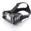 Motospeed Good News Vr Glasses watch 3D movie play 3D Games VR