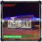 led strip lighting storefront store front led lights