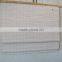 Roman Type Bamboo Slat Bamboo Curtain