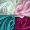 100D 100% Polyester FDY lining fabric mosquito net mesh fabric