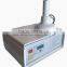 Aluminum Foil Plate Machine 70-130mm Induction Aluminum Foil 120mm Vacuum Sealer Cap Sealing