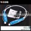 wireless bluetooth double ears headset,headsets wireless bluetooth headset,bluetooth headset with magnetic--BTH-216--Ricom