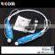 bluetooth headset for apple,2016 bluetooth headset,bluetooth 4.0 headset--BTH-216--Shenzhen Ricom
