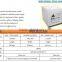 2V1500ah telecom battery / UPS battery