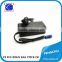 336w switching power supply voltage 12V switch power 28a