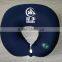 Personal massager Shiatsu neck massager