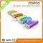 18650 battery 2016 Large-capacity best selling products