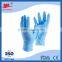 Industrial Cotton Gloves, CE / ISO certificated