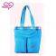 camouflage diaper bag adult baby diaper bag