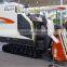 Best price KUBOTA PRO888GM rice combine harvester(more models for sale)