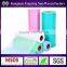 Surgical Nonwoven Fabric