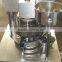 ZP5D mini rotary tablet press machine