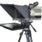 Hot Selling 20 Inch LCD Broadcast Teleprompter