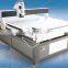 High quality cheap CNC router EM1212/ 1325/ China CNC wood router