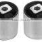 Mounting Kit for BMW OEM:31 12 9 068 753
