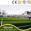 Holland Tencate Soccer field grass football artificial grass for sports