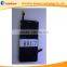 Original LCD Display +digitizer touch Screen frame FOR BQ Aquaris 5.7 Assemblely