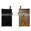 For Asus Fonepad Note 6 FHD6 ME560CG ME560 6 inch Full Touch Screen Panel Digitizer Glass Sensor + LCD Display Monitor Assembly