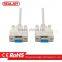 High Quality 9pin female to female DB cable