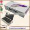Luxury Magnetic Box Magnetic Closure Gift Box Magnetic Gift Box