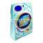 New style Room Drawer Closet Interior Humidity Control Bag Gel Moisture Absorber
