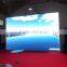 China supplier P4 indoor SMD RGB led display panel