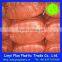 pp leno mesh plastic bag,ginger mesh bag,onion mesh net bag