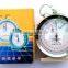 Mechanical Stop Watch 0.1s Physical education teaching devices