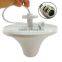 Wholesale cheapest indoor omni directional antenna 2.4 3dbi