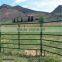 ft animal fence/horse fence(2016 Brazil Olympic games supplier)